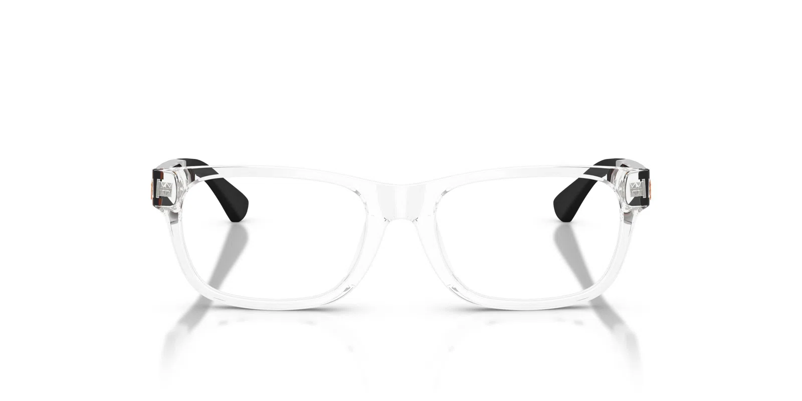 Polo Prep 8555U Eyeglasses - view 30
